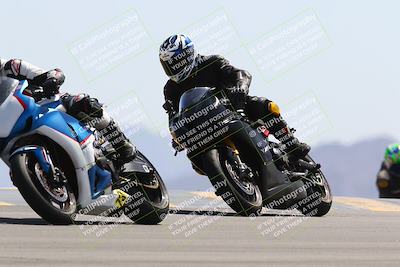 media/Mar-21-2022-Moto Forza (Mon) [[4127b7cc51]]/B Group/Session 4/Turn 9/